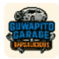 Gwapito Garage